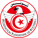 Tunisia MM-kisat 2022 Lasten
